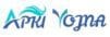 Apki Yojna website logo
